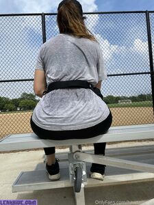 hawtassmilf exclusive onlyfans leaked nudes