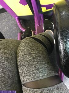 hawtassmilf exclusive onlyfans leaked nudes