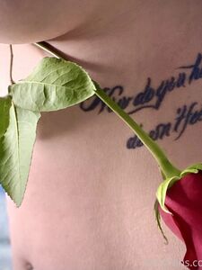 camiclover4 exclusive onlyfans leaked nudes