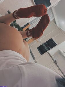 twotrunkx exclusive onlyfans leaked nudes