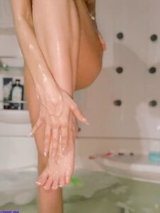 twotrunkx exclusive onlyfans leaked nudes