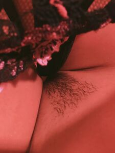 twotrunkx exclusive onlyfans leaked nudes