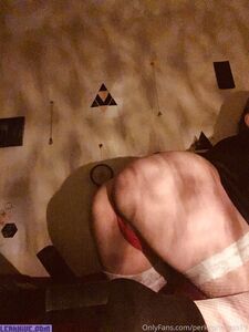 sapphirestone exclusive onlyfans leaked nudes