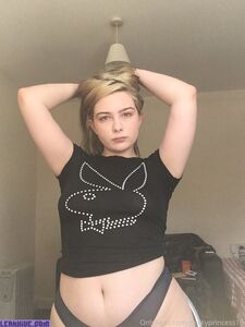 sapphirestone exclusive onlyfans leaked nudes