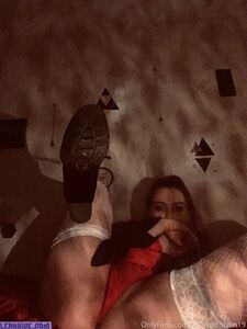 sapphirestone exclusive onlyfans leaked nudes