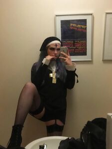 sapphirestone exclusive onlyfans leaked nudes