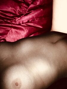 sapphirestone exclusive onlyfans leaked nudes