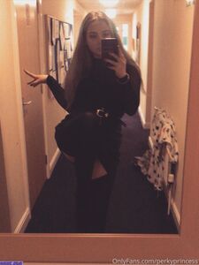 sapphirestone exclusive onlyfans leaked nudes