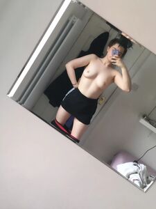 sapphirestone exclusive onlyfans leaked nudes