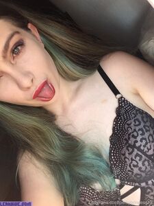 sapphirestone exclusive onlyfans leaked nudes