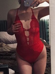 sapphirestone exclusive onlyfans leaked nudes