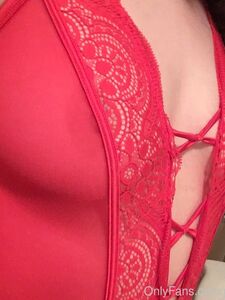 sapphirestone exclusive onlyfans leaked nudes