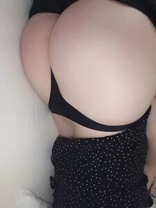 sapphirestone exclusive onlyfans leaked nudes