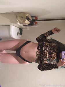 sapphirestone exclusive onlyfans leaked nudes