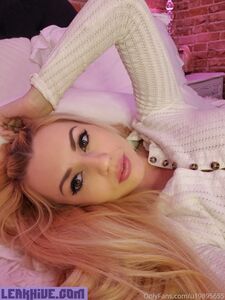 omgitslexi exclusive onlyfans leaked nudes