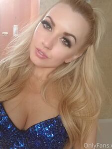 omgitslexi exclusive onlyfans leaked nudes