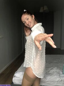 RedFoxOfficial exclusive onlyfans leaked nudes