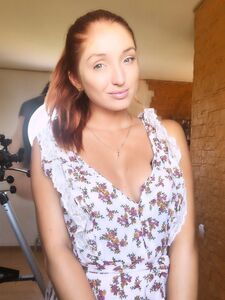 RedFoxOfficial exclusive onlyfans leaked nudes