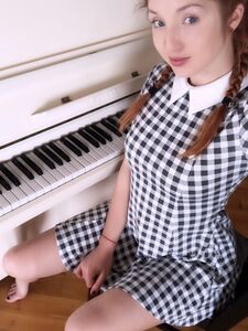 RedFoxOfficial exclusive onlyfans leaked nudes