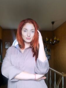 RedFoxOfficial exclusive onlyfans leaked nudes