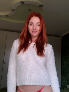 RedFoxOfficial exclusive onlyfans leaked nudes