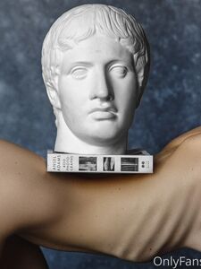 tsara_lunga exclusive onlyfans leaked nudes