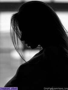 tsara_lunga exclusive onlyfans leaked nudes