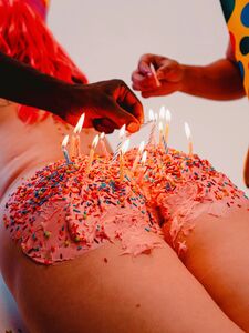 peachywaifu exclusive onlyfans leaked nudes