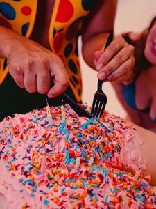 peachywaifu exclusive onlyfans leaked nudes