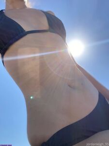 jordanleigh exclusive onlyfans leaked nudes