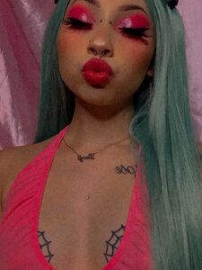 babyluci exclusive onlyfans leaked nudes