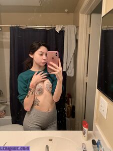 babyluci exclusive onlyfans leaked nudes