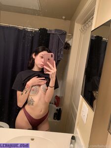 babyluci exclusive onlyfans leaked nudes