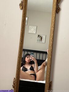 babyluci exclusive onlyfans leaked nudes