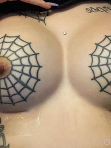 babyluci exclusive onlyfans leaked nudes