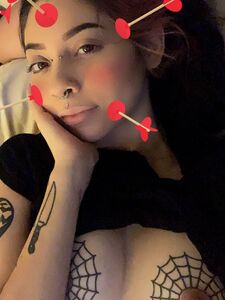 babyluci exclusive onlyfans leaked nudes