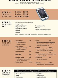 numi_r exclusive onlyfans leaked nudes