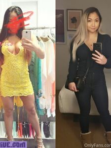 numi_r exclusive onlyfans leaked nudes