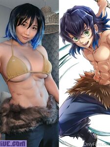 numi_r exclusive onlyfans leaked nudes