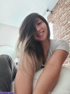 numi_r exclusive onlyfans leaked nudes