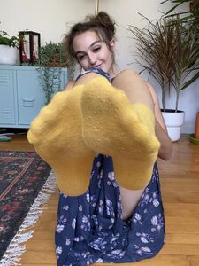 yagirldubs exclusive onlyfans leaked nudes