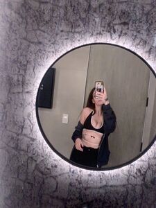 caelydavis exclusive onlyfans leaked nudes