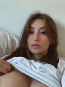 caelydavis exclusive onlyfans leaked nudes