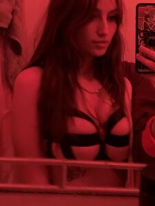 caelydavis exclusive onlyfans leaked nudes