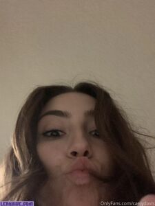 caelydavis exclusive onlyfans leaked nudes