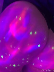 caelydavis exclusive onlyfans leaked nudes