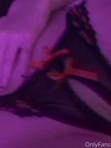 caelydavis exclusive onlyfans leaked nudes