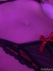 caelydavis exclusive onlyfans leaked nudes