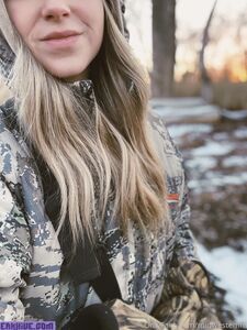 midwestemma exclusive onlyfans leaked nudes