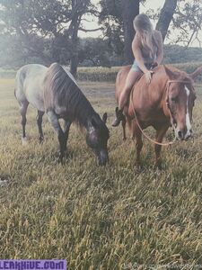 midwestemma exclusive onlyfans leaked nudes